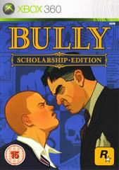 Bully: Scholarship Edition - PAL Xbox 360 | Play N Trade Winnipeg