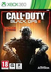 Call of Duty: Black Ops III - PAL Xbox 360 | Play N Trade Winnipeg