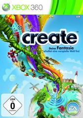 Create - PAL Xbox 360 | Play N Trade Winnipeg