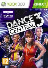 Dance Central 3 - PAL Xbox 360 | Play N Trade Winnipeg