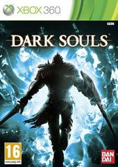 Dark Souls - PAL Xbox 360 | Play N Trade Winnipeg