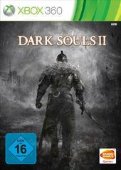 Dark Souls II - PAL Xbox 360 | Play N Trade Winnipeg