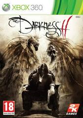 The Darkness II - PAL Xbox 360 | Play N Trade Winnipeg