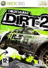 Dirt 2 - PAL Xbox 360 | Play N Trade Winnipeg