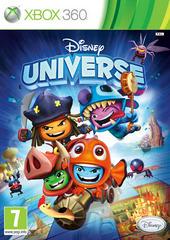 Disney Universe - PAL Xbox 360 | Play N Trade Winnipeg