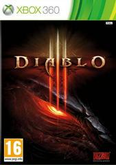 Diablo III - PAL Xbox 360 | Play N Trade Winnipeg