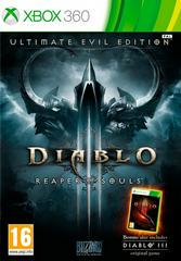 Diablo III: Reaper of Souls - PAL Xbox 360 | Play N Trade Winnipeg