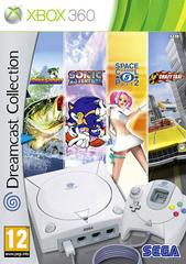 Dreamcast Collection - PAL Xbox 360 | Play N Trade Winnipeg