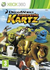 Super Star Kartz - PAL Xbox 360 | Play N Trade Winnipeg