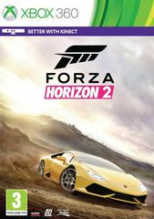 Forza Horizon 2 - PAL Xbox 360 | Play N Trade Winnipeg