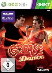 Grease Dance - PAL Xbox 360 | Play N Trade Winnipeg