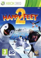 Happy Feet Two - PAL Xbox 360 | Play N Trade Winnipeg
