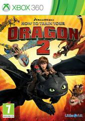 How to Train Your Dragon 2 - PAL Xbox 360 | Play N Trade Winnipeg