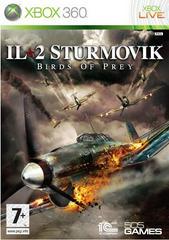 IL-2 Sturmovik: Birds of Prey - PAL Xbox 360 | Play N Trade Winnipeg