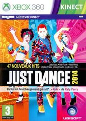 Just Dance 2014 - PAL Xbox 360 | Play N Trade Winnipeg