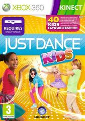 Just Dance Kids - PAL Xbox 360 | Play N Trade Winnipeg