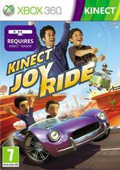 Kinect Joy Ride - PAL Xbox 360 | Play N Trade Winnipeg