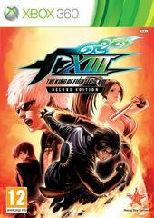 King of Fighters XIII - PAL Xbox 360 | Play N Trade Winnipeg