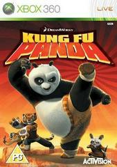 Kung Fu Panda - PAL Xbox 360 | Play N Trade Winnipeg