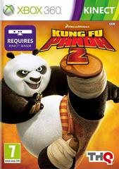 Kung Fu Panda 2 - PAL Xbox 360 | Play N Trade Winnipeg