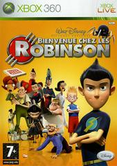 Meet the Robinsons - PAL Xbox 360 | Play N Trade Winnipeg