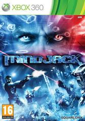 MindJack - PAL Xbox 360 | Play N Trade Winnipeg