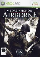 Medal of Honor: Airborne - PAL Xbox 360 | Play N Trade Winnipeg