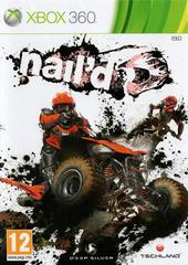 Nail'd - PAL Xbox 360 | Play N Trade Winnipeg