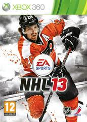 NHL 13 - PAL Xbox 360 | Play N Trade Winnipeg