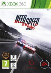 Need for Speed: Rivals - PAL Xbox 360 | Play N Trade Winnipeg