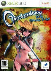 Onechanbara: Bikini Samurai Squad - PAL Xbox 360 | Play N Trade Winnipeg