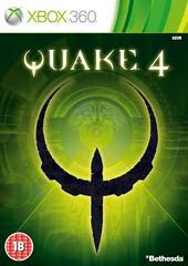 Quake 4 - PAL Xbox 360 | Play N Trade Winnipeg