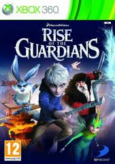 Rise of the Guardians - PAL Xbox 360 | Play N Trade Winnipeg