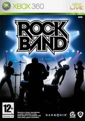 Rock Band - PAL Xbox 360 | Play N Trade Winnipeg