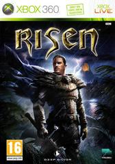 Risen - PAL Xbox 360 | Play N Trade Winnipeg