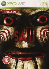 SAW - PAL Xbox 360 | Play N Trade Winnipeg