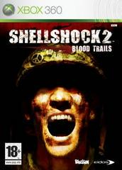 Shellshock 2: Blood Trails - PAL Xbox 360 | Play N Trade Winnipeg