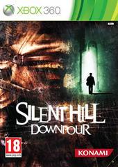 Silent Hill: Downpour - PAL Xbox 360 | Play N Trade Winnipeg