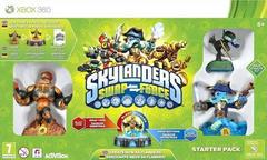 Skylanders: Swap Force - PAL Xbox 360 | Play N Trade Winnipeg