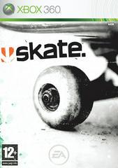 Skate - PAL Xbox 360 | Play N Trade Winnipeg