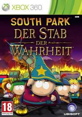 South Park: The Stick of Truth - PAL Xbox 360 | Play N Trade Winnipeg