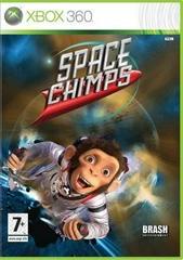 Space Chimps - PAL Xbox 360 | Play N Trade Winnipeg