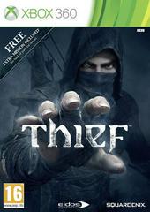 Thief - PAL Xbox 360 | Play N Trade Winnipeg