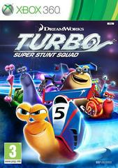 Turbo: Super Stunt Squad - PAL Xbox 360 | Play N Trade Winnipeg