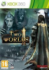 Two Worlds II - PAL Xbox 360 | Play N Trade Winnipeg