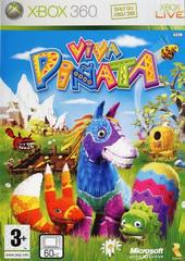 Viva Pinata - PAL Xbox 360 | Play N Trade Winnipeg