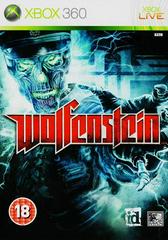 Wolfenstein - PAL Xbox 360 | Play N Trade Winnipeg