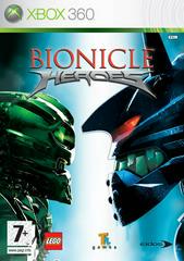 Bionicle Heroes - PAL Xbox 360 | Play N Trade Winnipeg