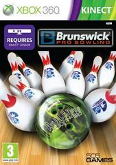 Brunswick Pro Bowling - PAL Xbox 360 | Play N Trade Winnipeg