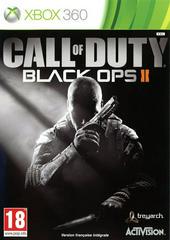 Call of Duty: Black Ops II - PAL Xbox 360 | Play N Trade Winnipeg